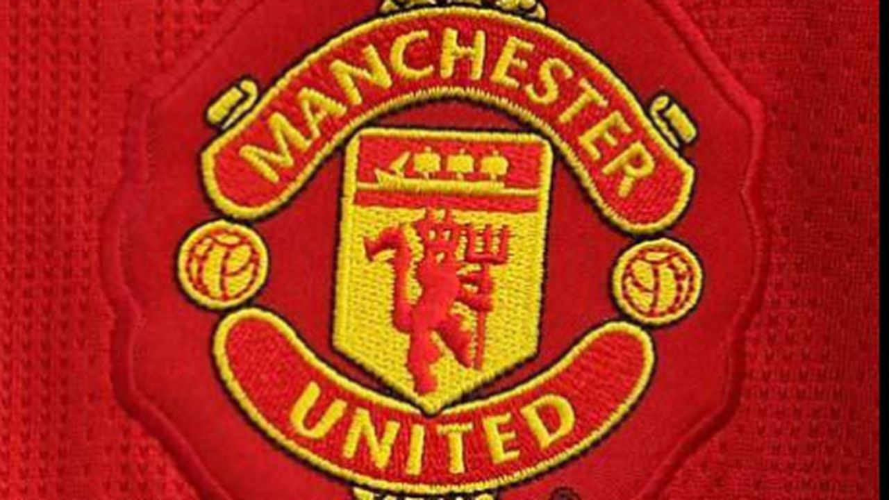 manchester_united_15522400_93579000