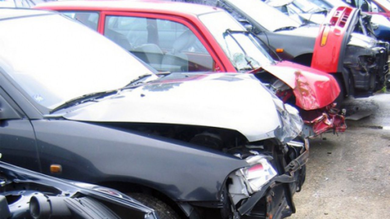 masini_accident_12984400_46959300