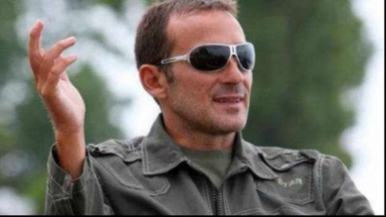 mazare_77633100_69671700_22613600