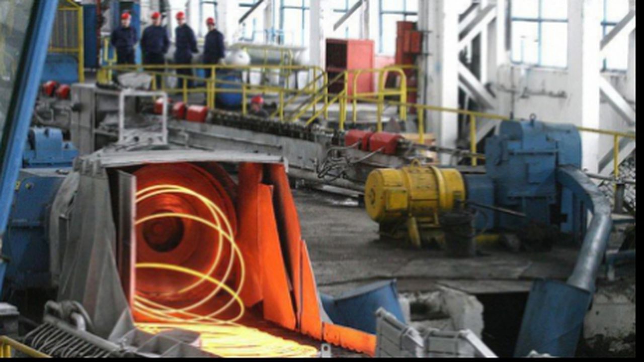 mechel_18821500_93657900_78820100