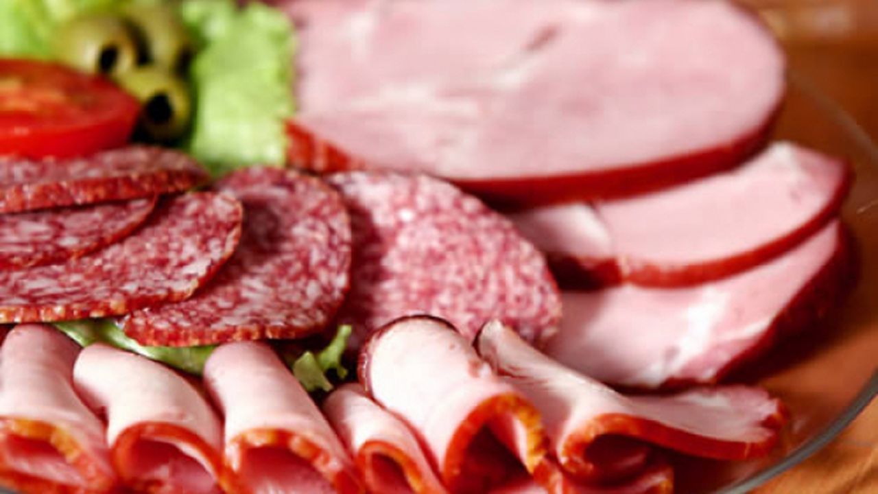 mezeluri_71280500_41259000