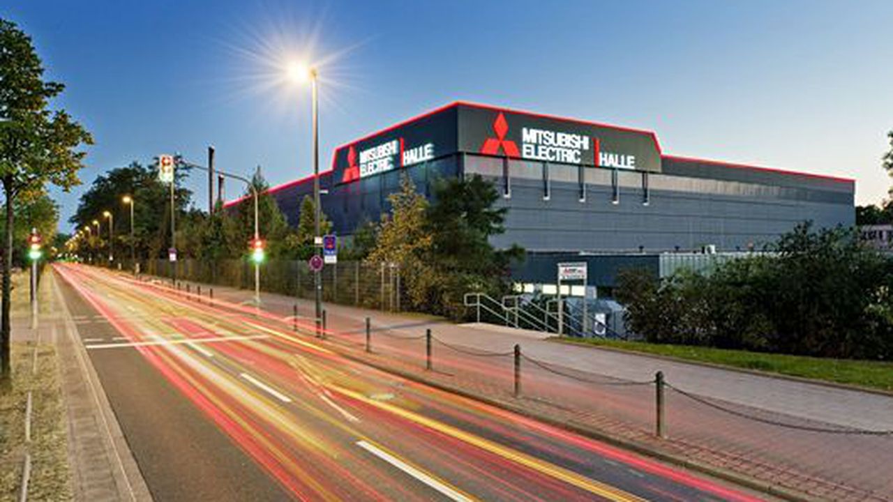 mitsubishi_electric_halle_s_84817600
