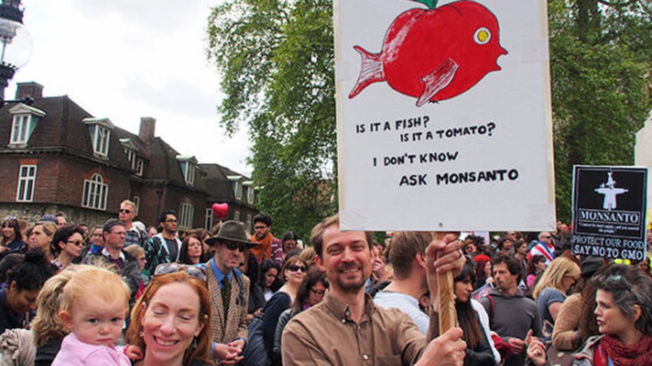 monsanto_protest_05519200