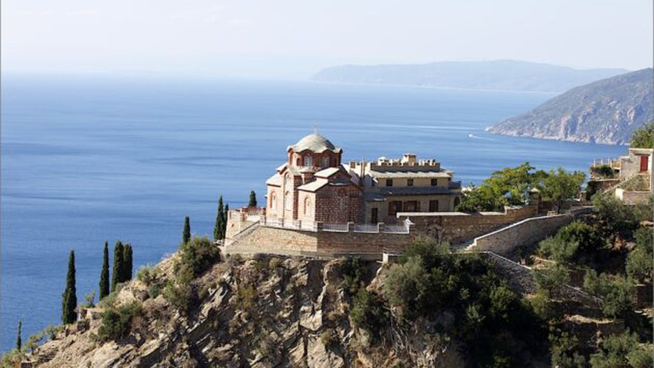 mounth_athos_greece23_98249900