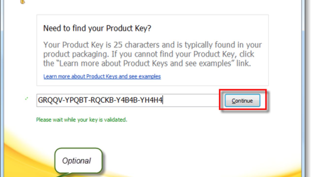 ms_office_2010_06122200
