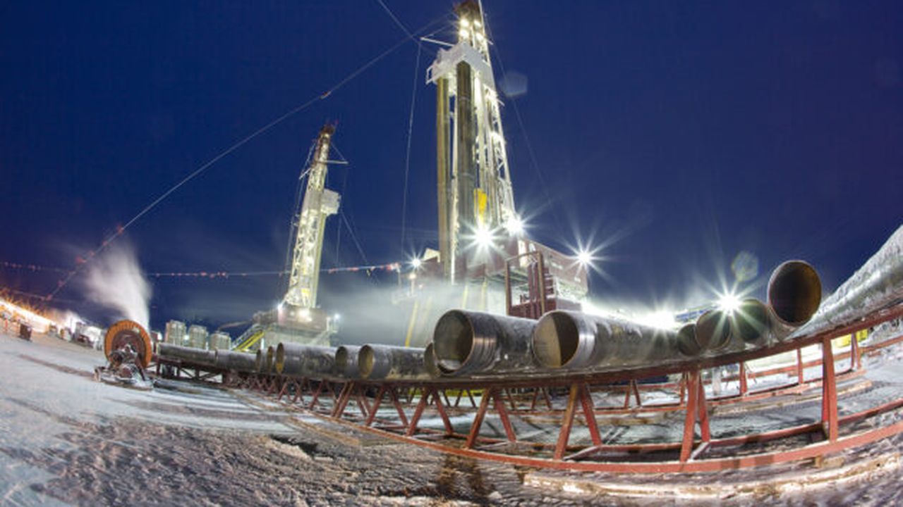 nexen_shale_gas_dilly_creek_28461500