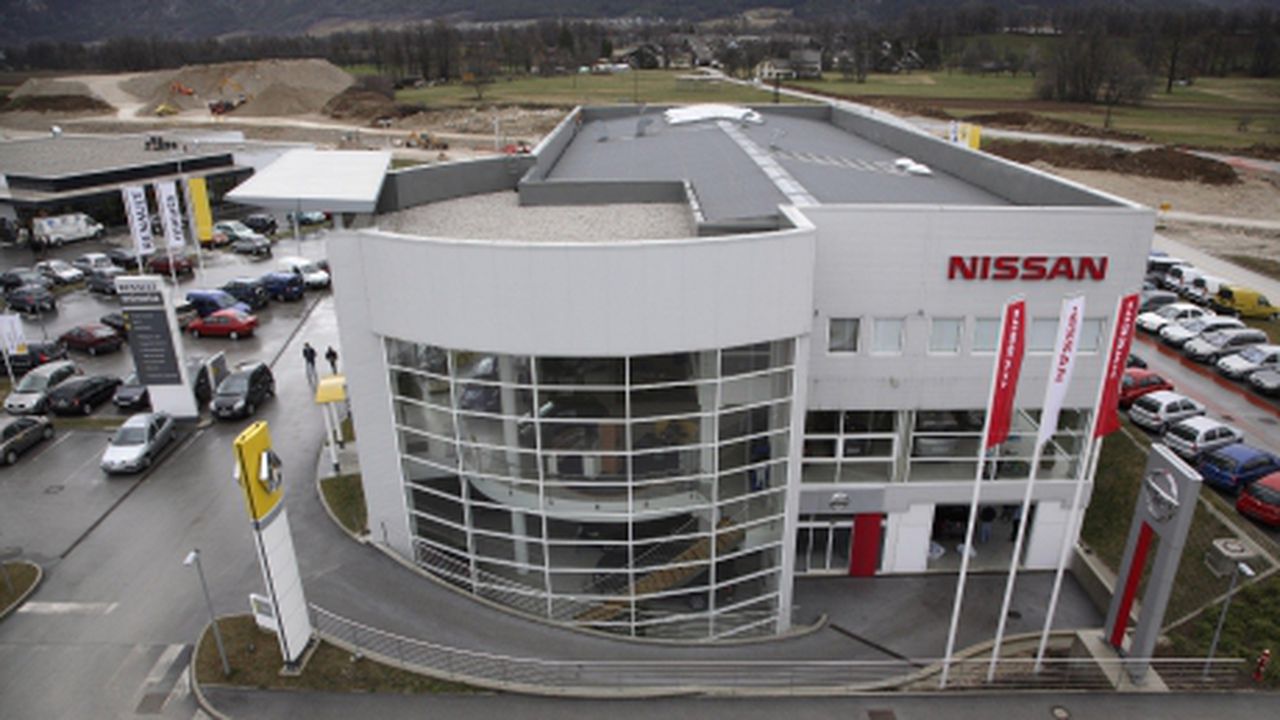nissan_alliance_reports_record_sales_of_7276398_units_3_87335100_88993000