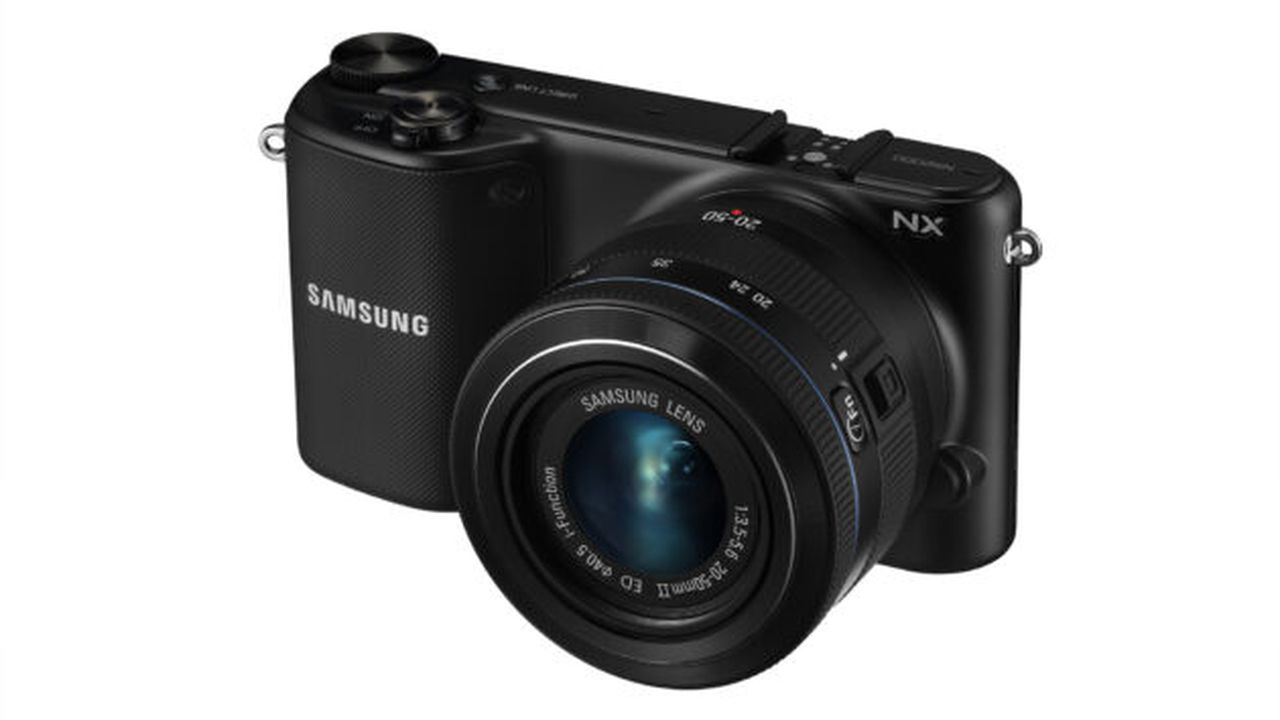 nx2000_black_76786000