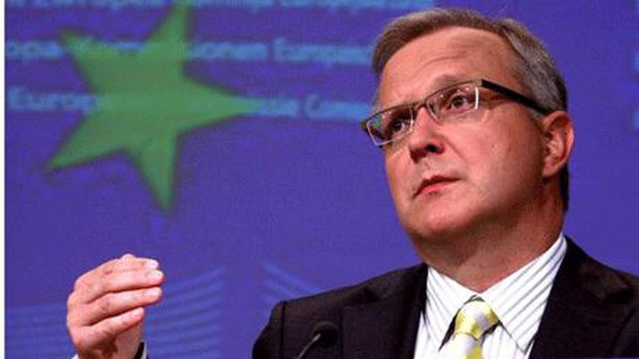 olli_rehn_40210600_79840200