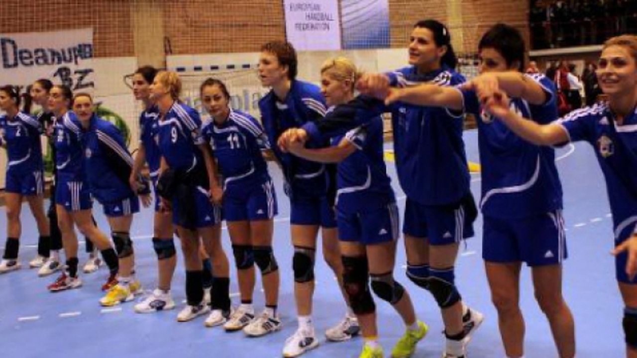 oltchim_98666500_09553700_77181700