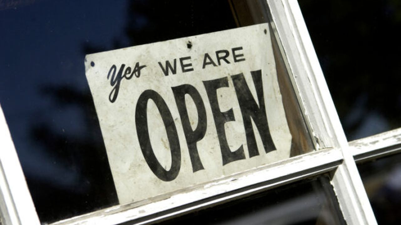 open_business_21069100