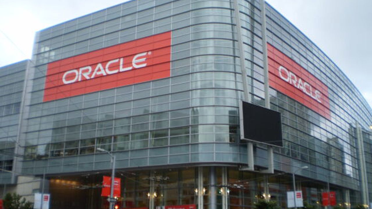 oracle_83512400