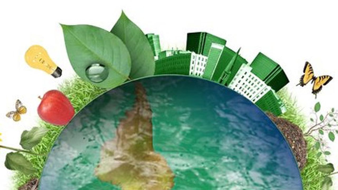 oras_verde_viitor_47646300