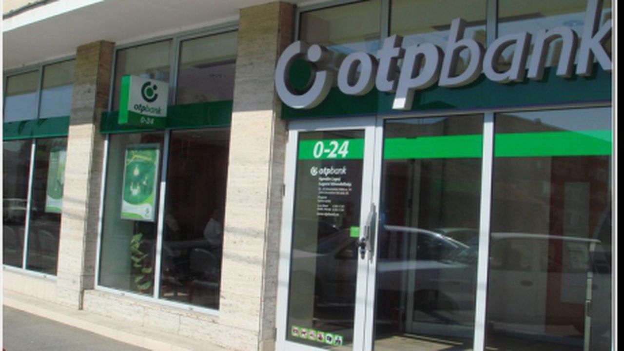 otp_bank_45756300_58664500_82598000