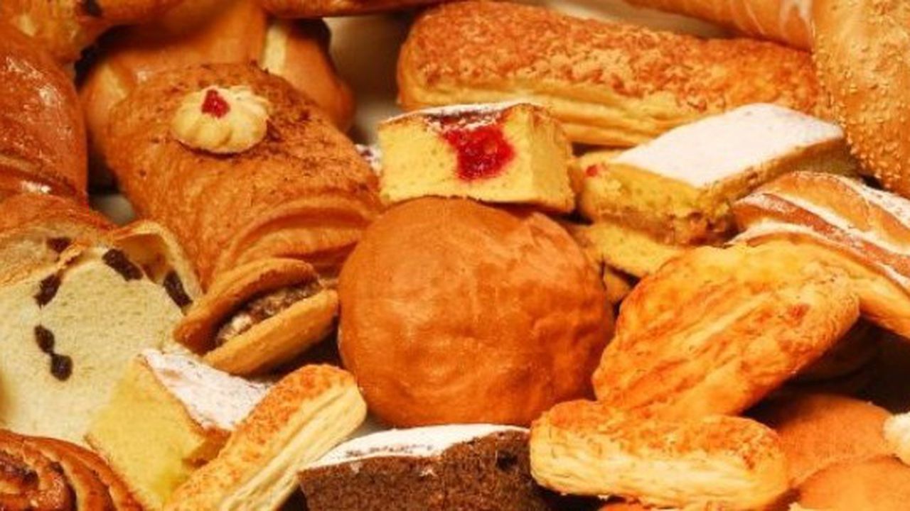 patiserie_panificatie_80206400