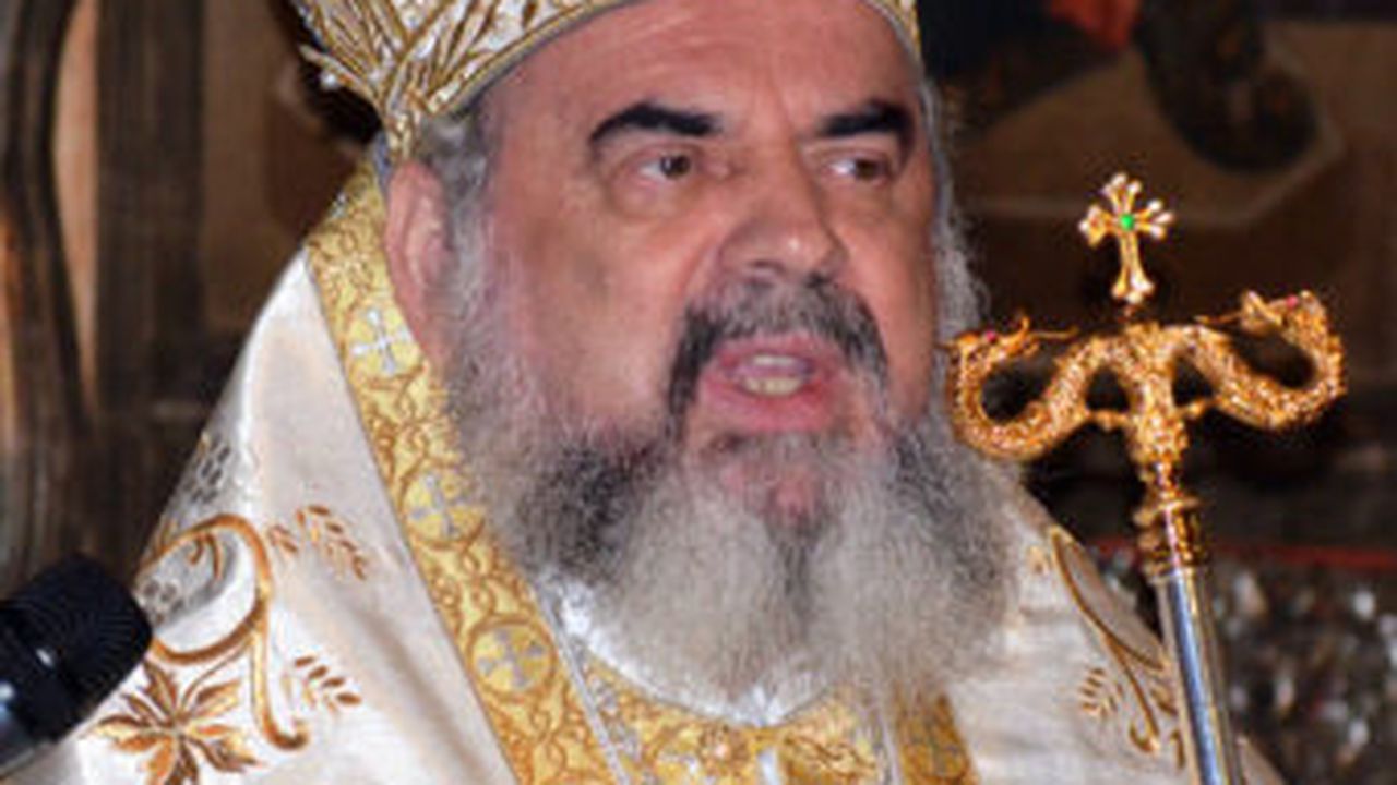 patriarhul_daniel_05_65430000