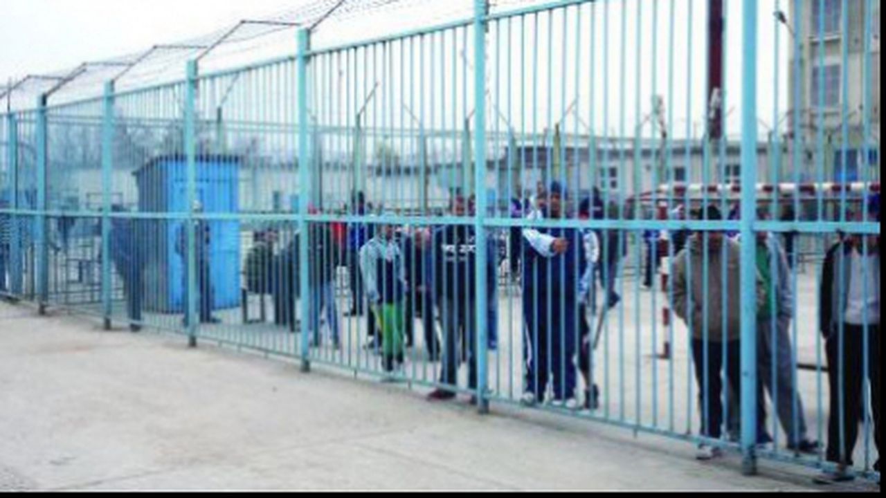 penitenciarul_iasi_08305200_01506700_86842800