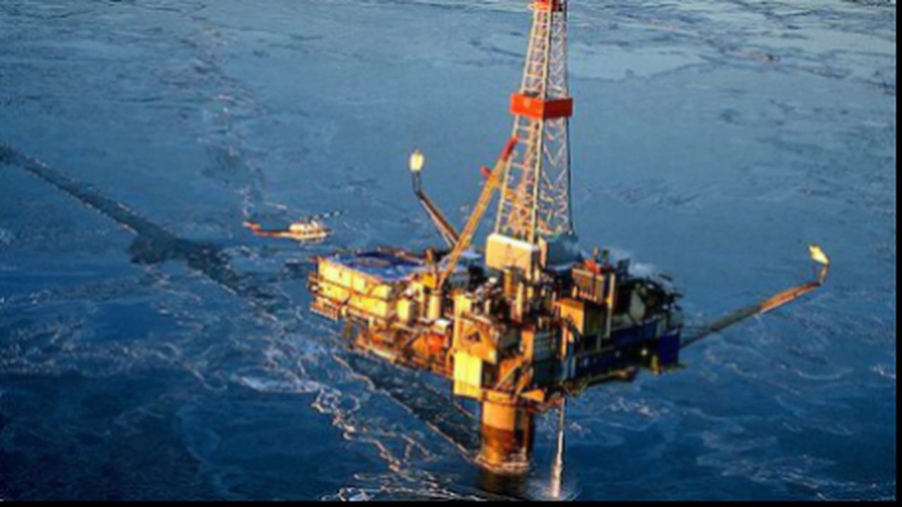 petrol_mare_platforma_23727300_83007800_12318400_91127100_00038500