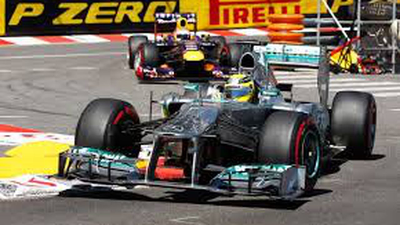 pirelli_mercedes_89538800