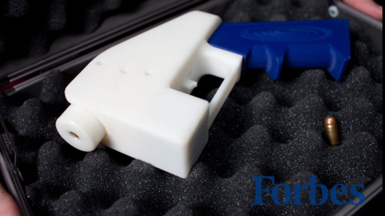 pistol_34051500