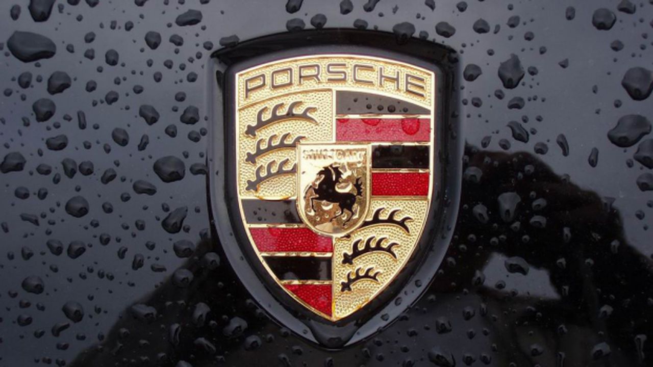 porsche_logo_15_53233700_36685300