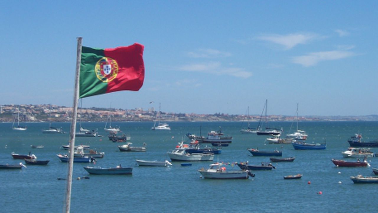 portugalia_96074200_45675100
