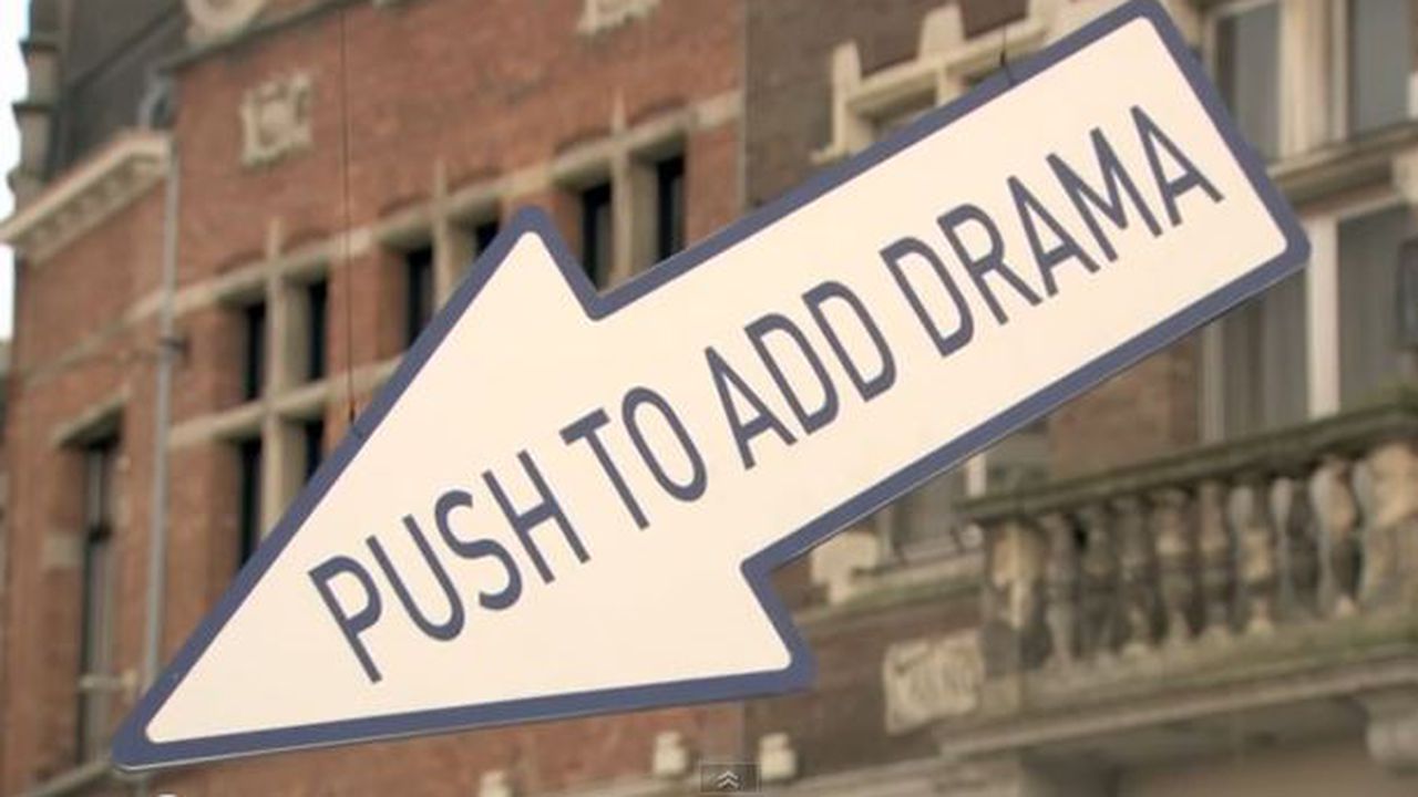 push_to_add_drama_00039200