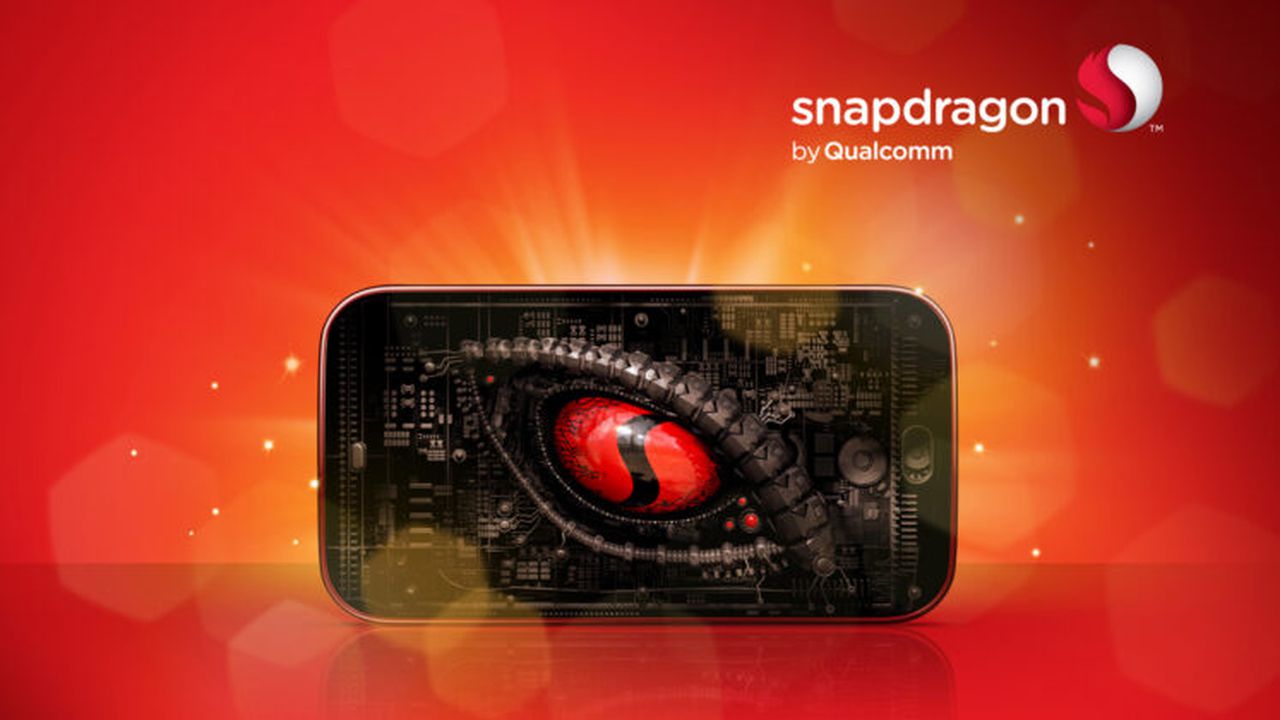 qualcomm_snapdragon_52283900