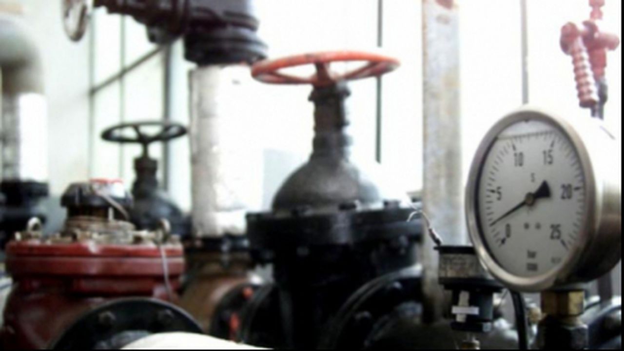 radet_caldura_termo_14327500_13720200_92327400