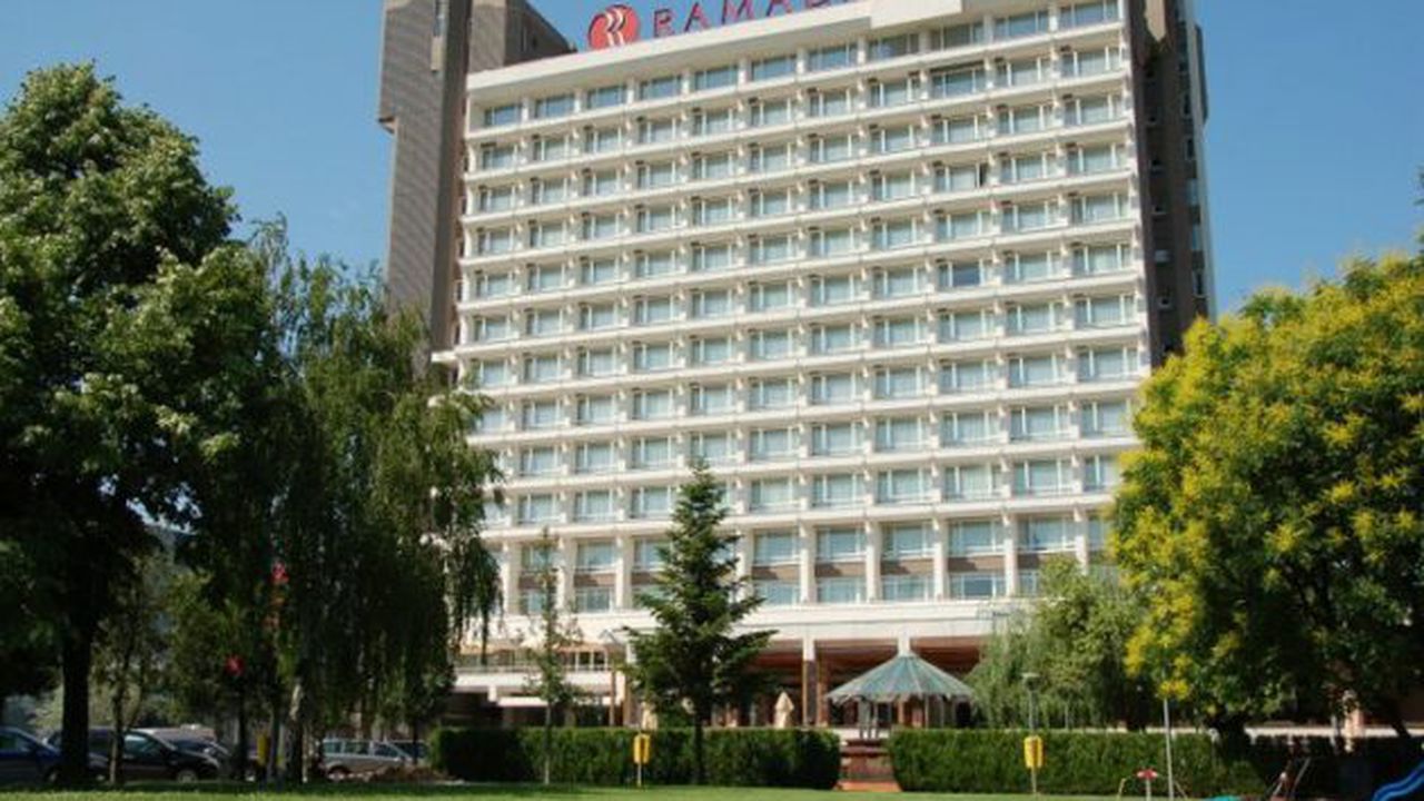 ramada_bucharest_parc_04476500