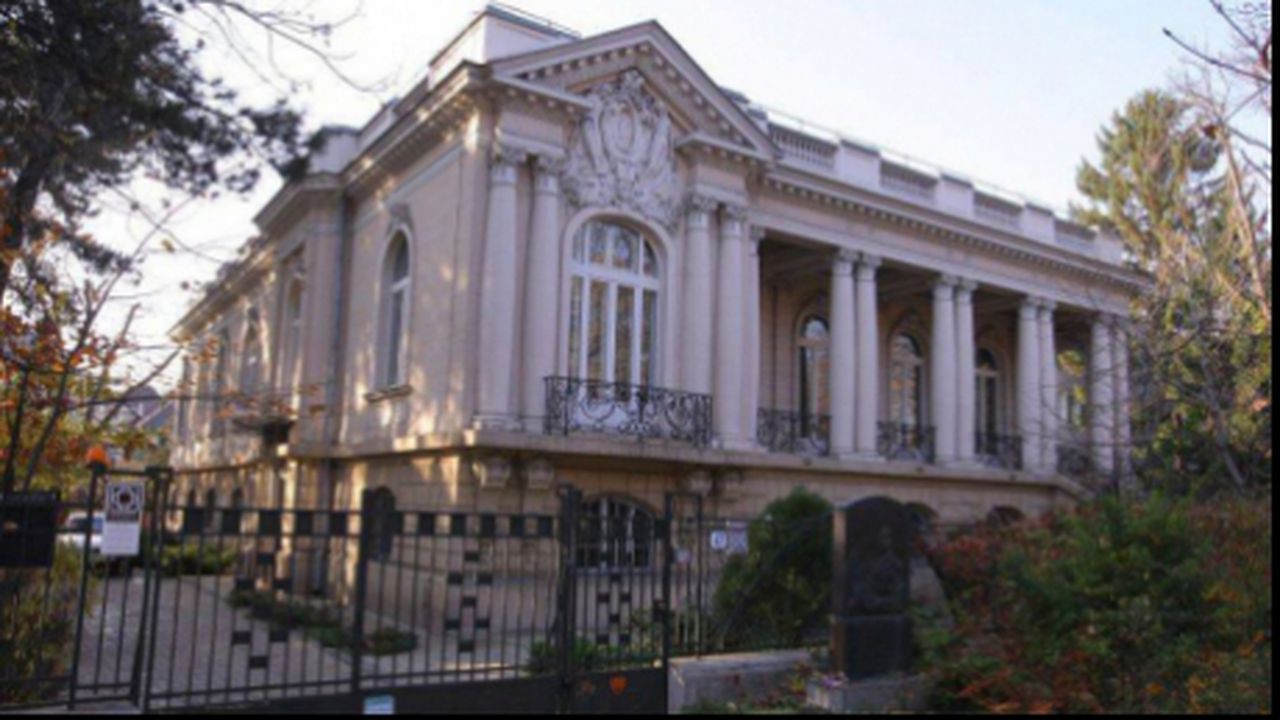 rapps_75909300_51835300