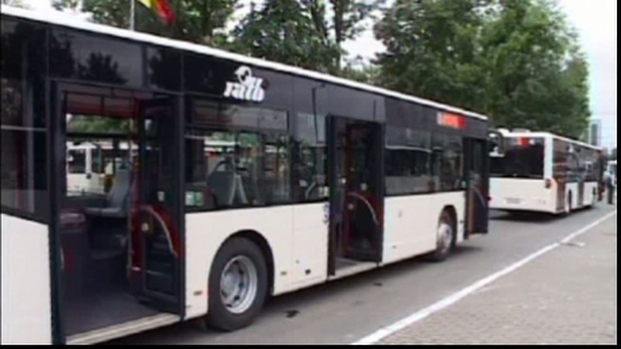 ratb_93663100_53302200_95552300