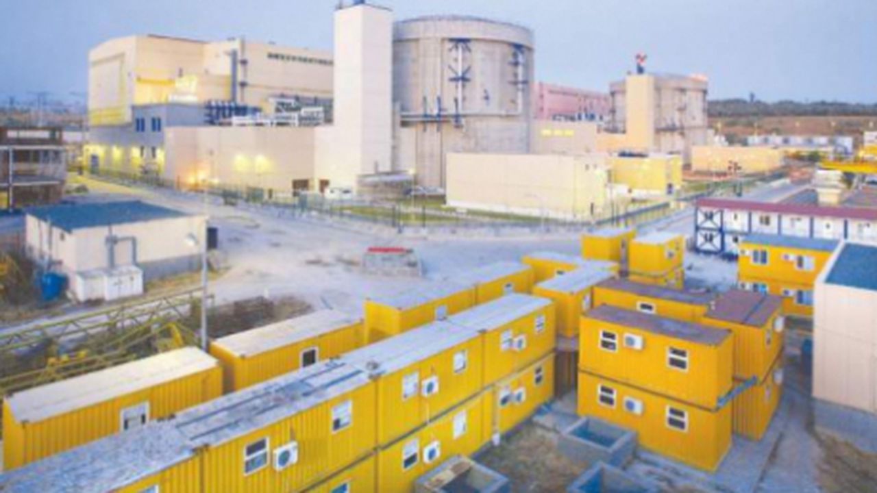 reactorul_2_al_centralei_de_la_cernavoda_a_fost_oprit_79194000_20401700_87975800