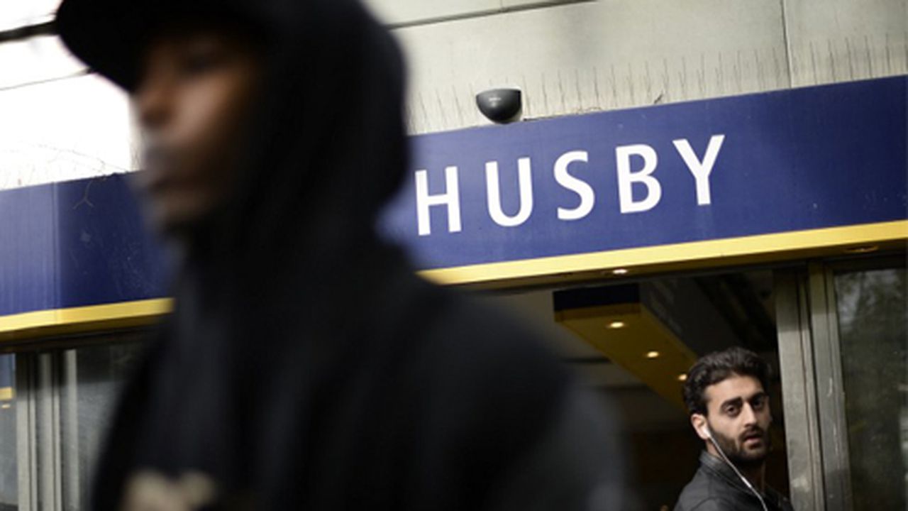 revolte_suedia_45211800