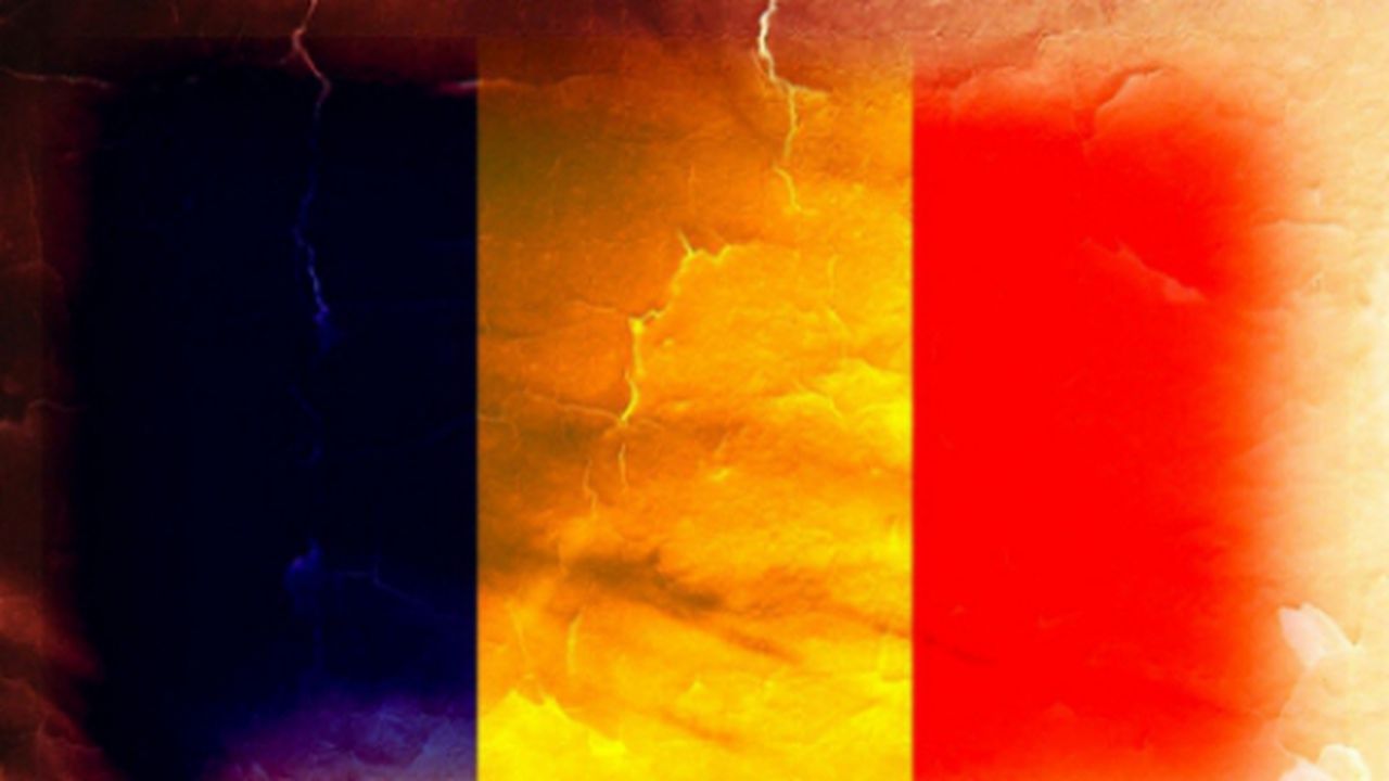 romania_steag_5687789_70638500_62360500_18342700