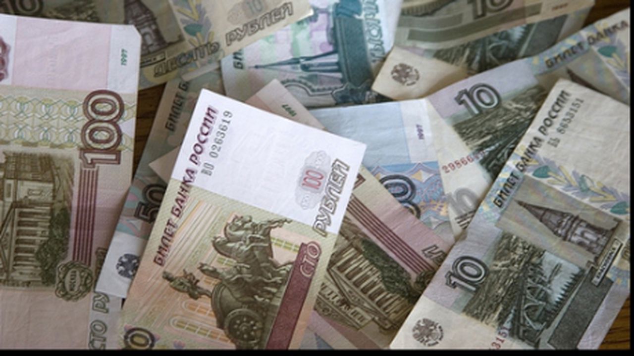 ruble_assortment_26889900_85556500