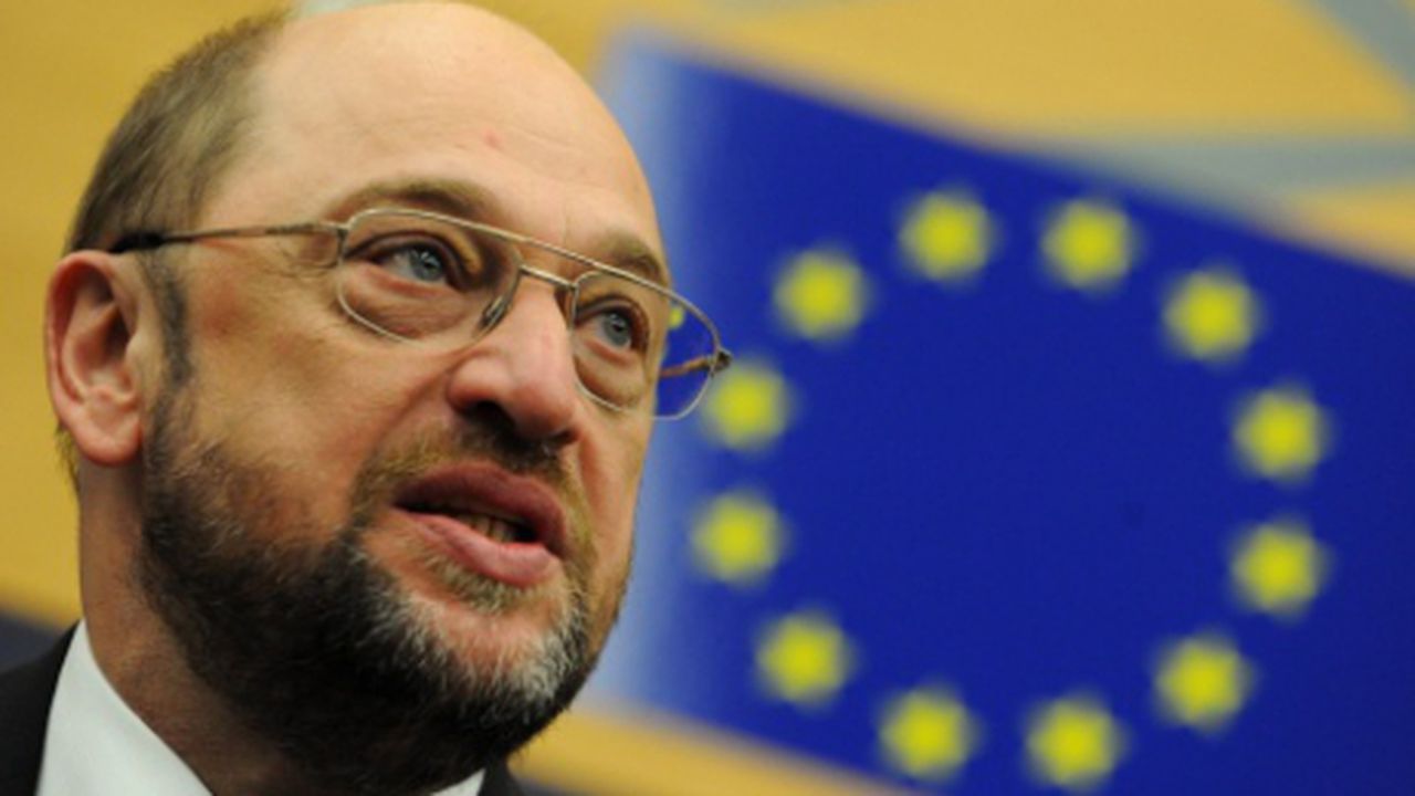 schultz_92471900_12797800