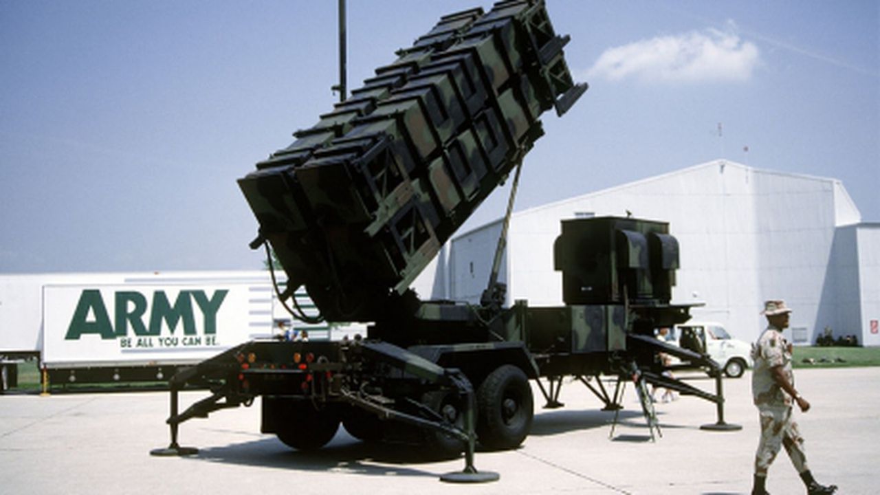 scut_anttiracheta_18737900_44448200