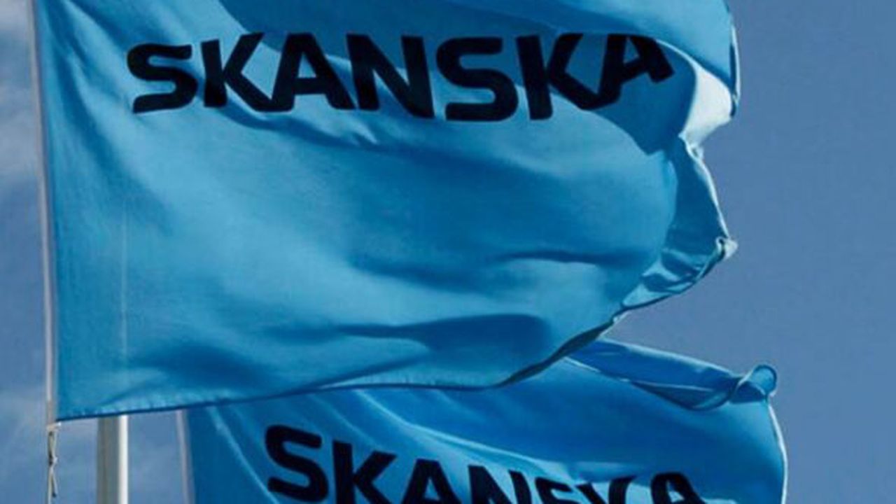 skanska_20785400