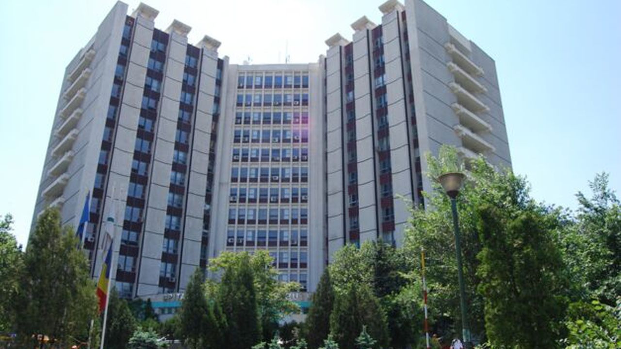 spitalul_universitar_bucuresti2_01073300