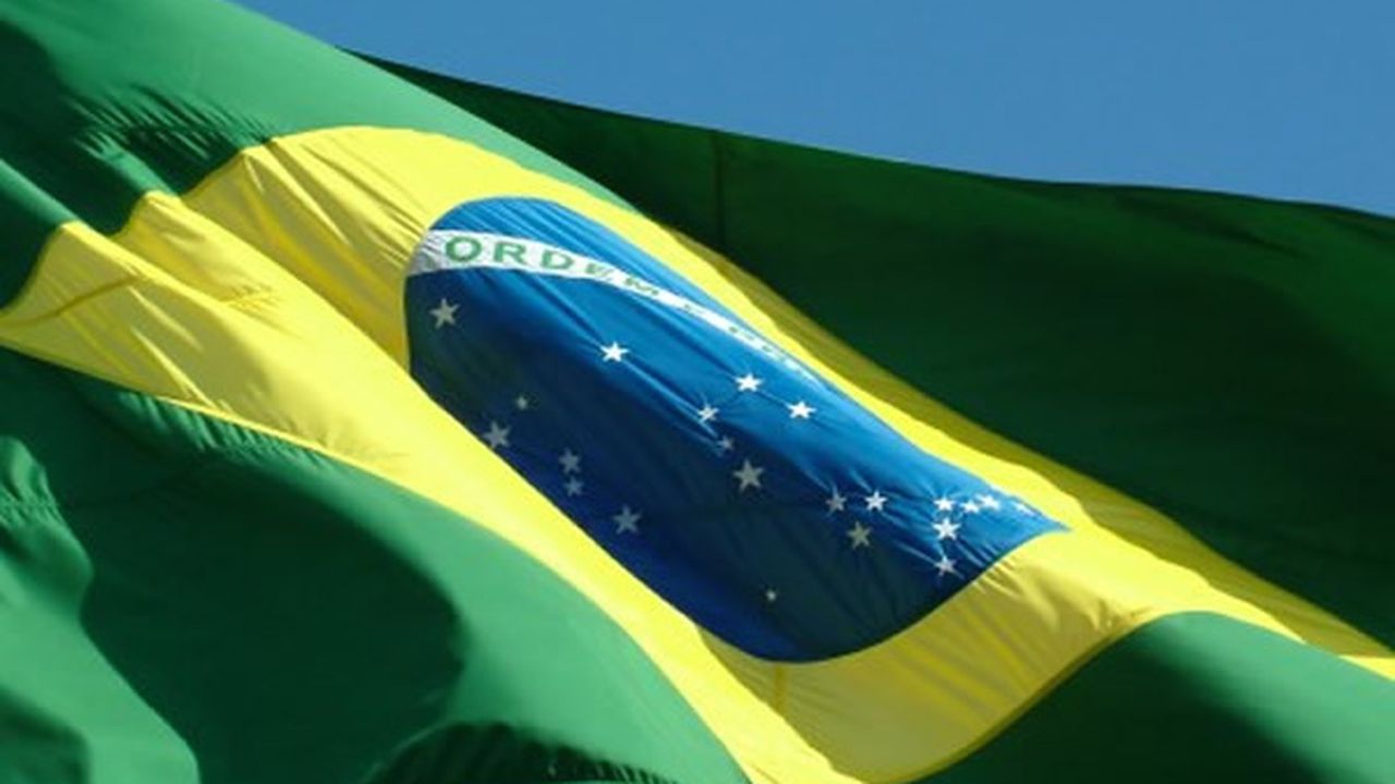 steag_brazilia_85550400