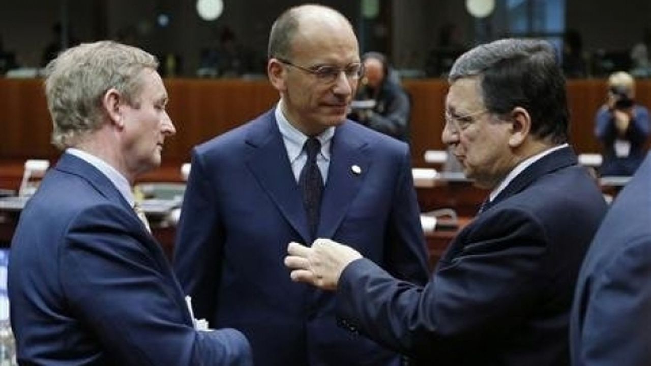 summit_33474800_78726800