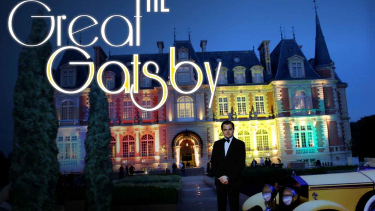 the_great_gatsby_hollywood_movie_84683400