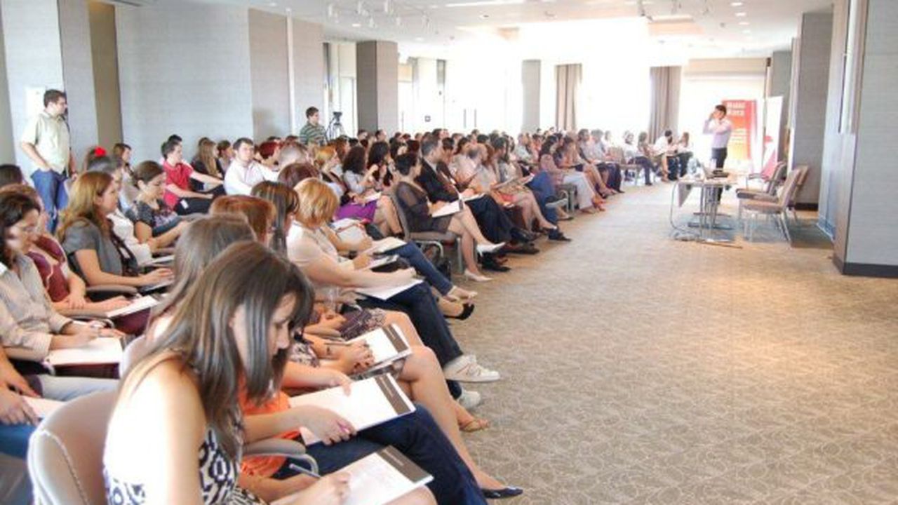 think_leadership_14732200