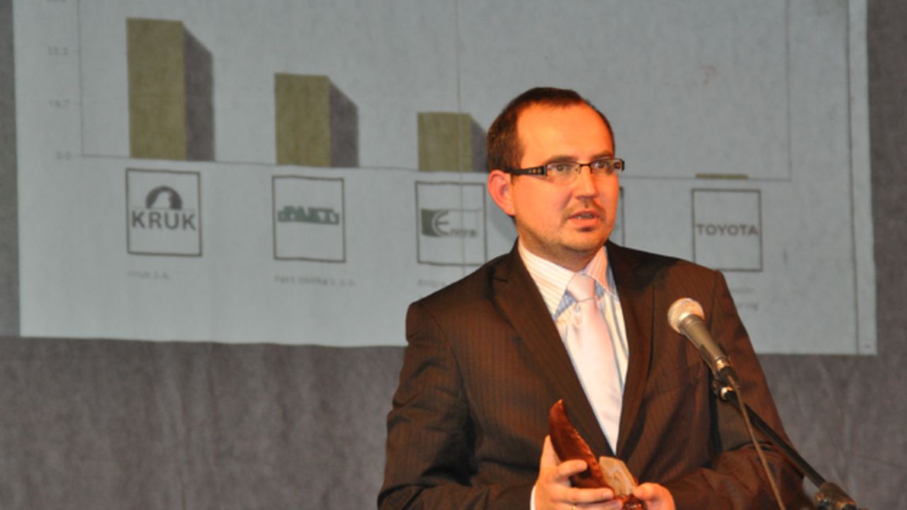 tomasz_ignaczak__directorul_general_al_kruk_romania_68438000