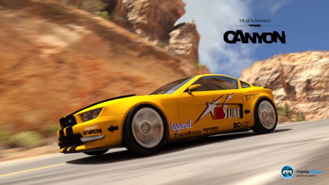 trackmania2_82314500