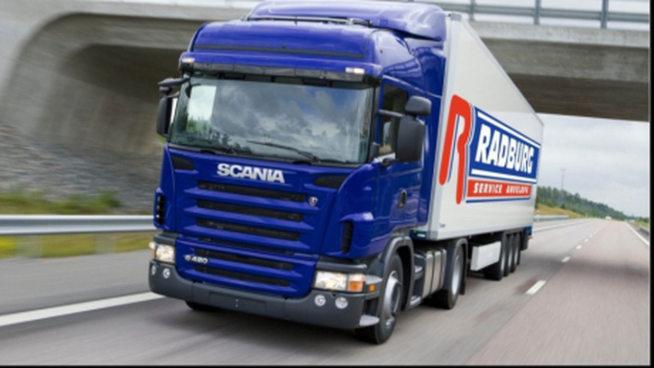 transportatori2_04430100_24526500