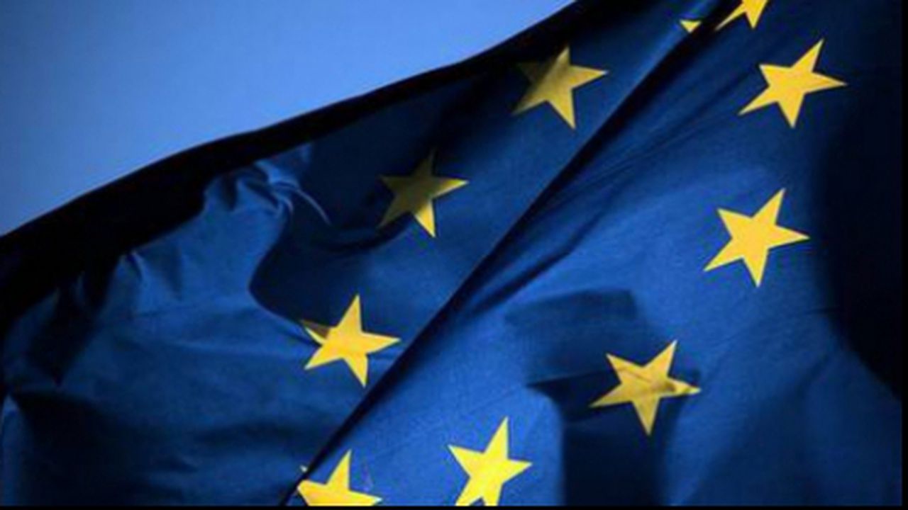 uniunea_europeana_69564700_77146200_48974500