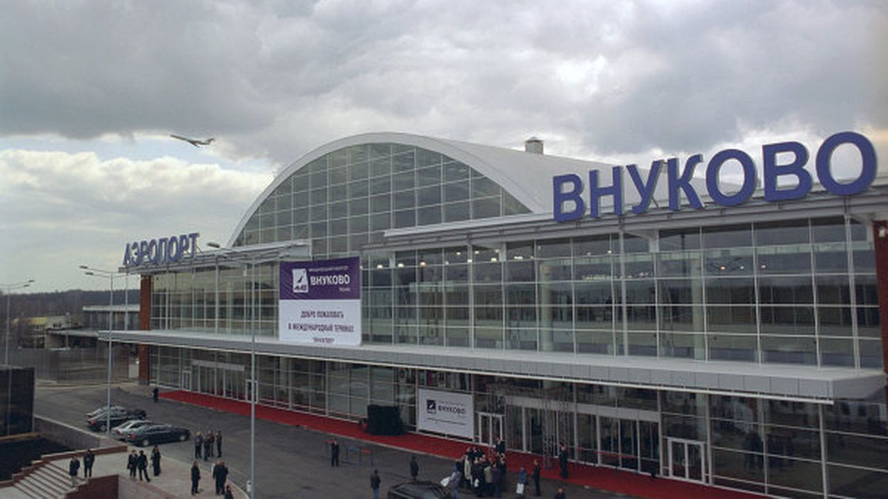 vnukovo_aeroport_05713500