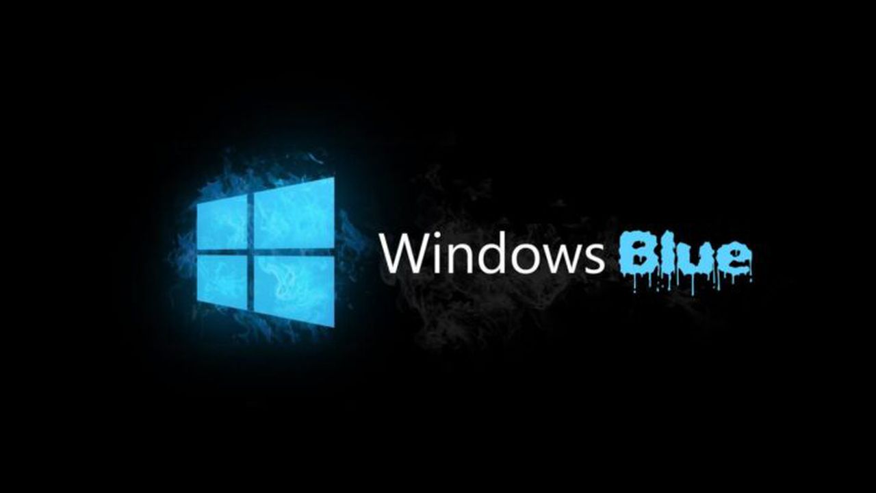 windows_blue_08821000